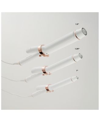 SinglePass Curl X 1.5&amp;quot;