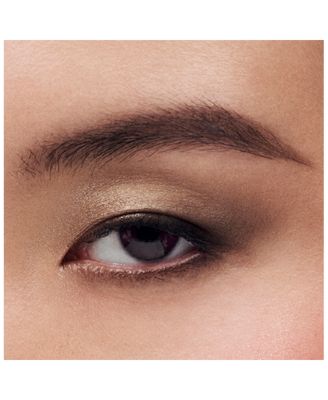 The Essential Eyeshadow Quad