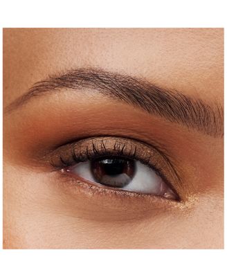 The Essential Eyeshadow Quad