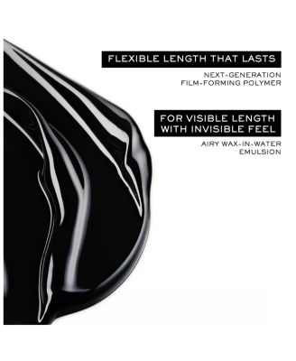 Lash Id&ocirc;le Flutter Mascara, Juicy Tube, and Lash Curler Limited-Edition Makeup Gift Set ($69 value)