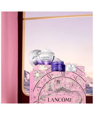 R&amp;eacute;nergie Face Cream Skincare Gift Set ($170 value)