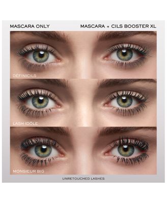 D&amp;eacute;finicils Mascara &amp; Cils Booster XL Lash Primer Makeup Gift Set ($64 value)