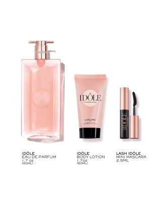 Id&ocirc;le Eau de Parfum Gift Set ($151 value)