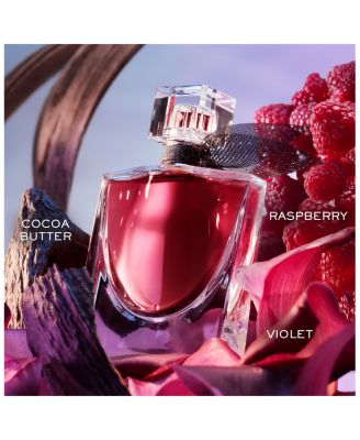 La vie est belle Elixir & Hypn&ocirc;se Mascara Holiday Gift Set ($160 value)