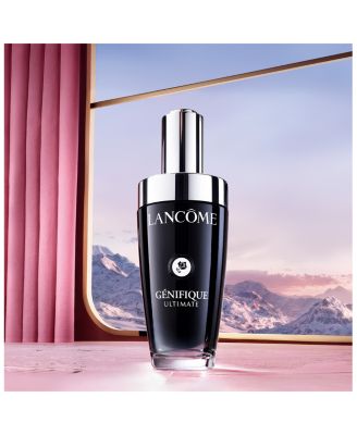 G&amp;eacute;nifique Ultimate Face Serum Skincare Gift Set ($183 value)