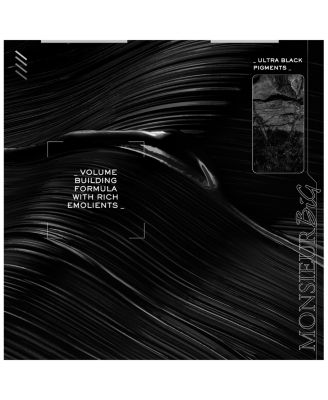 Monsieur Big Mascara &amp; Le Crayon Kh&amp;ocirc;l Eye Makeup Gift Set ($58 value)