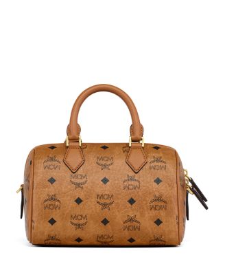 Ella Visetos Boston Hybrid Shoulder Bag