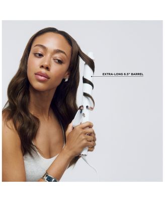 SinglePass Curl X 1.25&amp;quot;