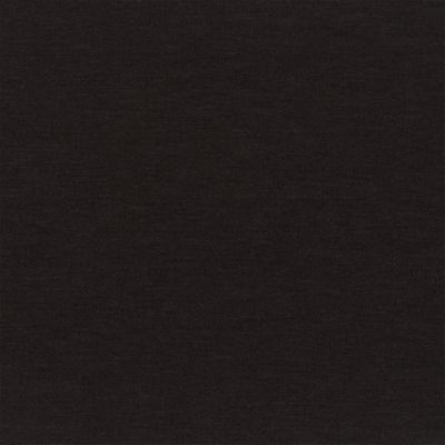 Hudson Park Collection Bowery Sectional - Exclusive In Black