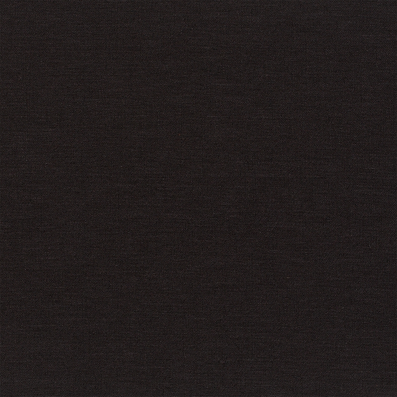 Hudson Park Collection Bowery Sectional - Exclusive In Black