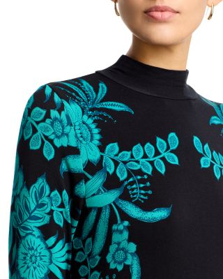 The Janie Favorite Dress