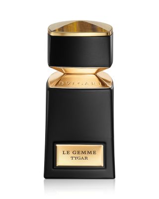 Le Gemme Tygar Eau de Parfum 2 oz.