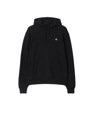  Cross Stitch EKD Cotton Hoodie