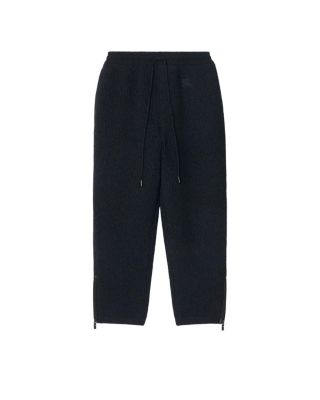  Wool Track Pants