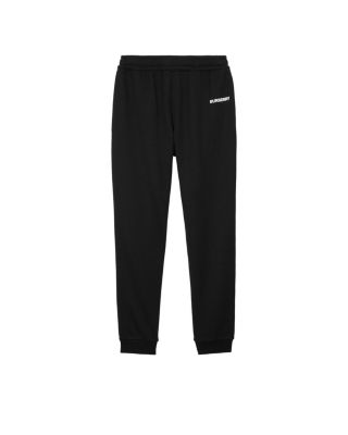  Cotton Jogging Pants
