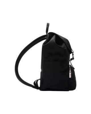 Orkney Flap Backpack