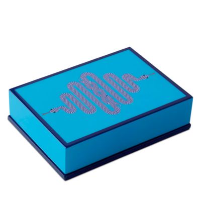 Eden Playing Cards Set