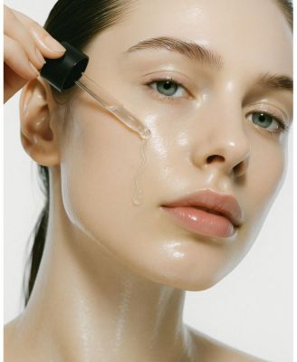  RE²MAPS Firming Serum