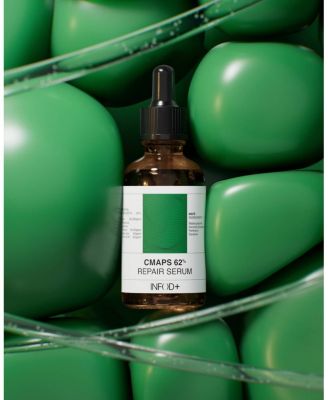  CMAPS Repair Serum