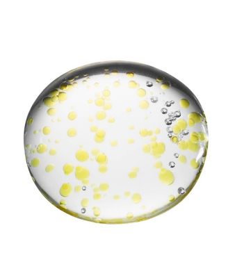  Expert Firming Ampoule