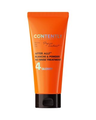  After All Blanche & Powder No Rinse Treatment
