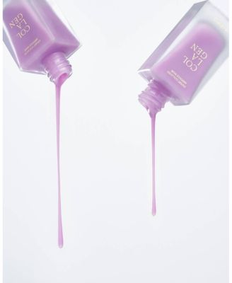  Expert Collagen Ampoule Mask