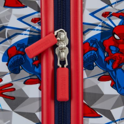 18" Disney Spiderman Spinner