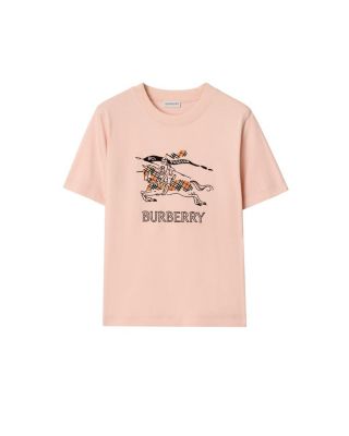 EKD Sketch Cotton T-shirt