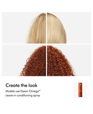 Define and Refresh Styling Duo Gift Set