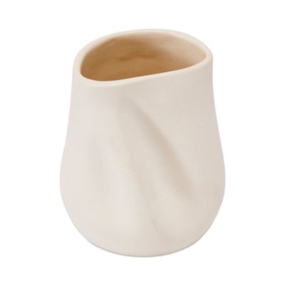 Sabine Vase, Small