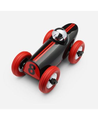 Midi Toy Car, Ages 5-7 Years