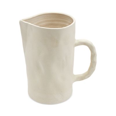 Sejuour Gabrielle Pitcher