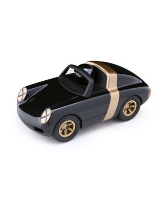 Luft Toy Car, Ages 2-4 Years