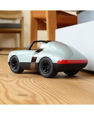 Luft Toy Car, Ages 2-4 Years