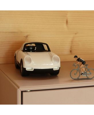 Luft Toy Car, Ages 2-4 Years