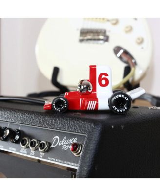 Velocita Toy Car, Ages 5-7 Years