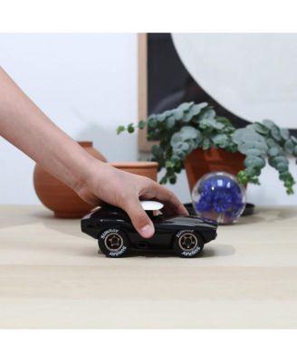 Leadbelly Toy Car, Ages 2-4 Years