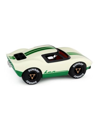 Mini Ken Toy Car, Ages 5-7 Years
