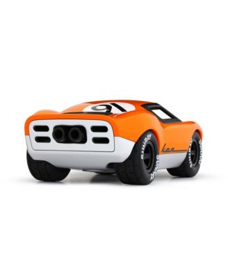 Mini Ken Toy Car, Ages 5-7 Years