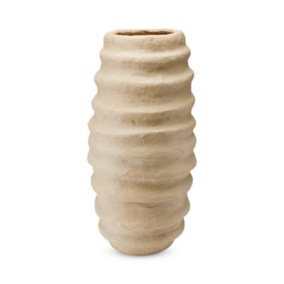 Nolen Vase