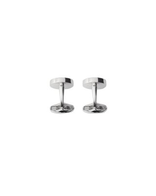 Logo Cufflinks