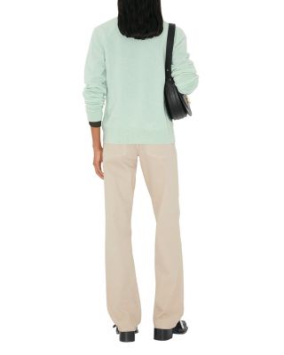  Cashmere Blend Cardigan