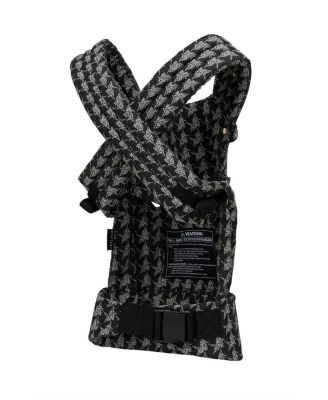 Limitless Baby Carrier