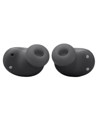  Live Beam 3 True Wireless Earbuds