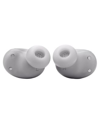  Live Beam 3 True Wireless Earbuds