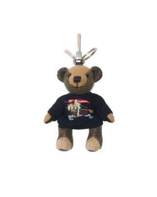  Thomas Bear Charm