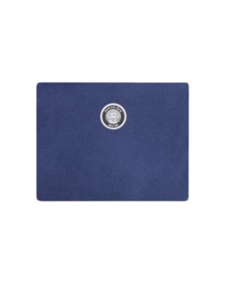  One Piece Play Snowsuit Unicorn - Big Kid