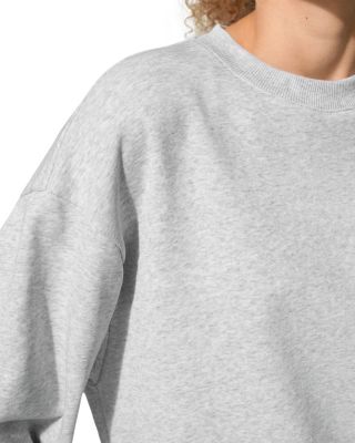  Porchlight Balance Crew Sweatshirt