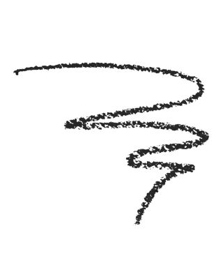 Satin Kohl Eye Pencil