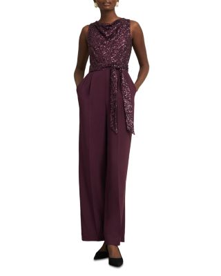 Zuri Jumpsuit